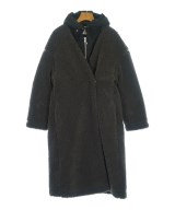 ADAM ET ROPE（アダムエロペ）その他 グレー サイズ:F レディース/2200641176012