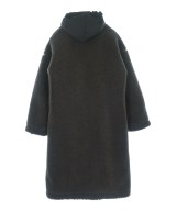 ADAM ET ROPE（アダムエロペ）その他 グレー サイズ:F レディース/2200641176012