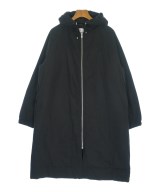 ADAM ET ROPE（アダムエロペ）その他 グレー サイズ:F レディース/2200641176012