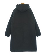 ADAM ET ROPE（アダムエロペ）その他 グレー サイズ:F レディース/2200641176012