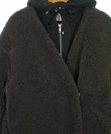 ADAM ET ROPE（アダムエロペ）その他 グレー サイズ:F レディース/2200641176012