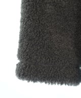 ADAM ET ROPE（アダムエロペ）その他 グレー サイズ:F レディース/2200641176012