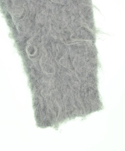 ADAM ET ROPE（アダムエロペ）カーディガン グレー サイズ:F レディース/2200645172089