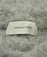 ADAM ET ROPE（アダムエロペ）カーディガン グレー サイズ:F レディース/2200645172089