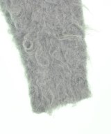 ADAM ET ROPE（アダムエロペ）カーディガン グレー サイズ:F レディース/2200645172089