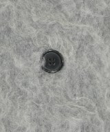 ADAM ET ROPE（アダムエロペ）カーディガン グレー サイズ:F レディース/2200645172089