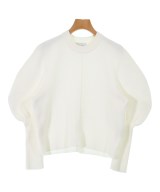 ADAM ET ROPE（アダムエロペ）ニット・セーター 白 サイズ:F レディース/2200640043018