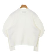 ADAM ET ROPE（アダムエロペ）ニット・セーター 白 サイズ:F レディース/2200640043018