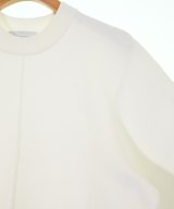 ADAM ET ROPE（アダムエロペ）ニット・セーター 白 サイズ:F レディース/2200640043018