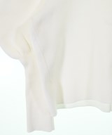 ADAM ET ROPE（アダムエロペ）ニット・セーター 白 サイズ:F レディース/2200640043018