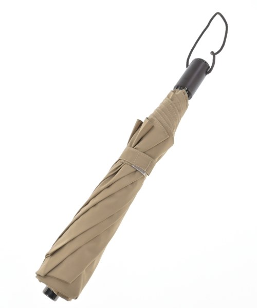 ADAM ET ROPE（アダムエロペ）傘 ベージュ サイズ:- レディース/2200648858065