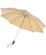 ADAM ET ROPE（アダムエロペ）傘 ベージュ サイズ:- レディース/2200648858065