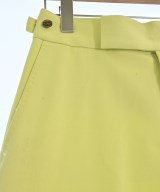 ADAM ET ROPE（アダムエロペ）スラックス 緑 サイズ:38(M位) レディース/2200609181072