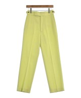 ADAM ET ROPE スラックス