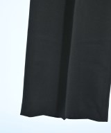 ADAM ET ROPE（アダムエロペ）スラックス 黒 サイズ:38(M位) レディース/2200609181089