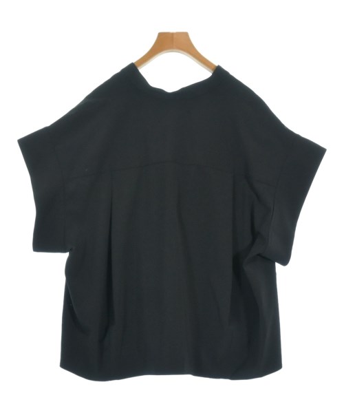 ADAM ET ROPE（アダムエロペ）ブラウス 黒 サイズ:F レディース/2200641231117