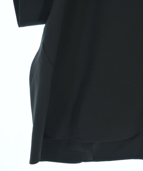 ADAM ET ROPE（アダムエロペ）ブラウス 黒 サイズ:F レディース/2200641231117