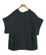 ADAM ET ROPE（アダムエロペ）ブラウス 黒 サイズ:F レディース/2200641231117