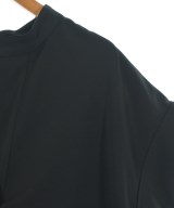 ADAM ET ROPE（アダムエロペ）ブラウス 黒 サイズ:F レディース/2200641231117