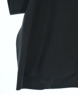 ADAM ET ROPE（アダムエロペ）ブラウス 黒 サイズ:F レディース/2200641231117