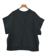 ADAM ET ROPE ブラウス