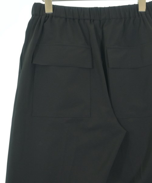 ADAM ET ROPE（アダムエロペ）その他 黒 サイズ:38(M位) レディース/2200641231124