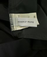ADAM ET ROPE（アダムエロペ）その他 黒 サイズ:38(M位) レディース/2200641231124