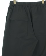 ADAM ET ROPE（アダムエロペ）その他 黒 サイズ:38(M位) レディース/2200641231124