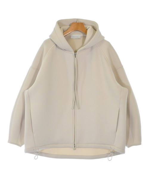 ADAM ET ROPE(アダムエロペ)その他 ベージュ サイズ:F/2200642144010