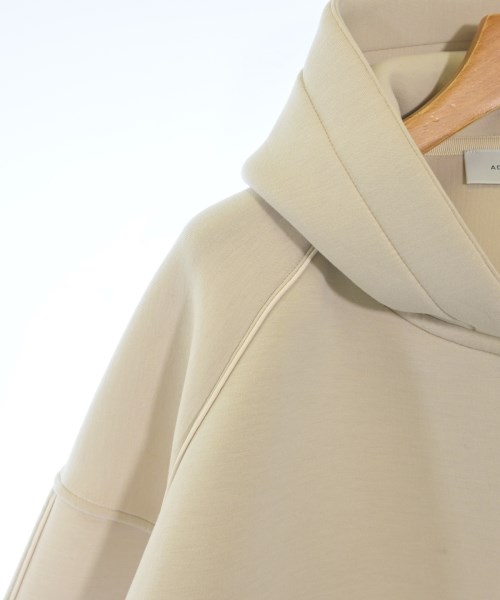 ADAM ET ROPE（アダムエロペ）その他 ベージュ サイズ:F レディース/2200642144010