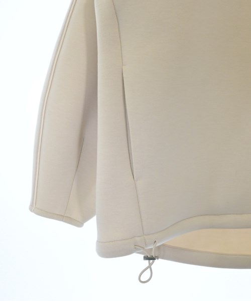 ADAM ET ROPE（アダムエロペ）その他 ベージュ サイズ:F レディース/2200642144010