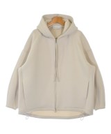 ADAM ET ROPE（アダムエロペ）その他 ベージュ サイズ:F レディース/2200642144010