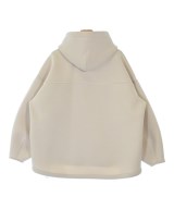 ADAM ET ROPE（アダムエロペ）その他 ベージュ サイズ:F レディース/2200642144010