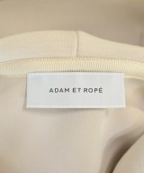 ADAM ET ROPE（アダムエロペ）その他 ベージュ サイズ:F レディース/2200642144010