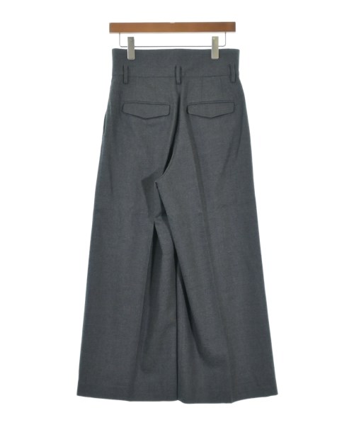 ADAM ET ROPE（アダムエロペ）その他 グレー サイズ:38(M位) レディース/2200646769042