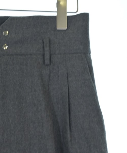 ADAM ET ROPE（アダムエロペ）その他 グレー サイズ:38(M位) レディース/2200646769042