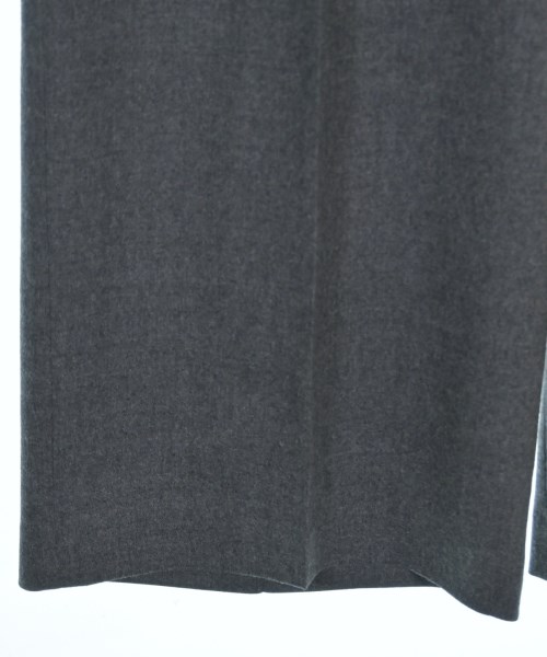 ADAM ET ROPE（アダムエロペ）その他 グレー サイズ:38(M位) レディース/2200646769042