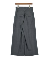 ADAM ET ROPE（アダムエロペ）その他 グレー サイズ:38(M位) レディース/2200646769042