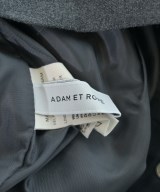 ADAM ET ROPE（アダムエロペ）その他 グレー サイズ:38(M位) レディース/2200646769042