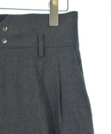 ADAM ET ROPE（アダムエロペ）その他 グレー サイズ:38(M位) レディース/2200646769042