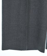 ADAM ET ROPE（アダムエロペ）その他 グレー サイズ:38(M位) レディース/2200646769042