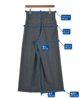 ADAM ET ROPE（アダムエロペ）その他 グレー サイズ:38(M位) レディース/2200646769042