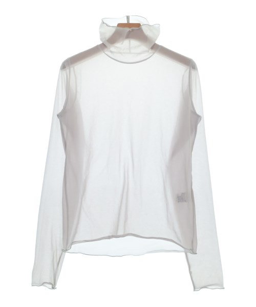 ADAM ET ROPE(アダムエロペ)Tシャツ・カットソー ピンク サイズ:F/2200649842025