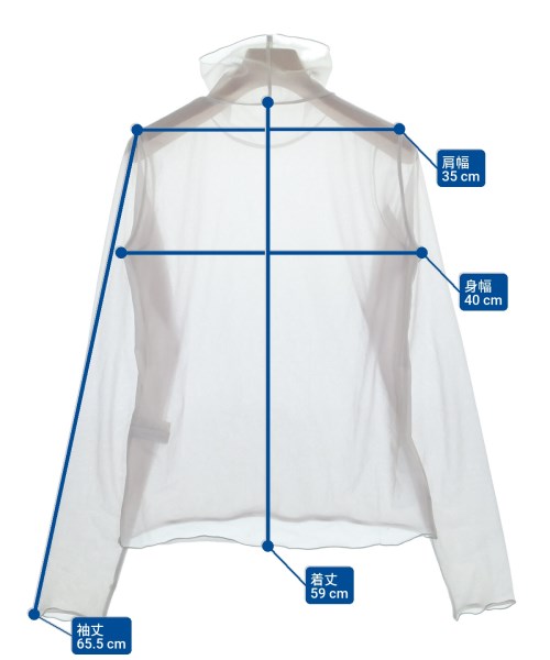 ADAM ET ROPE（アダムエロペ）Tシャツ・カットソー ピンク サイズ:F レディース/2200649842025