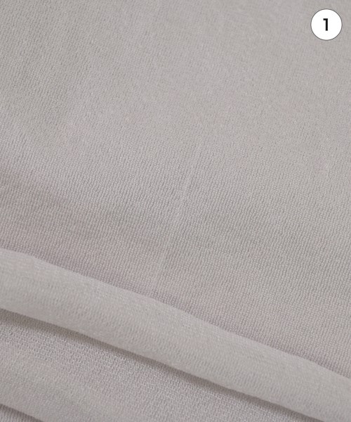 ADAM ET ROPE（アダムエロペ）Tシャツ・カットソー ピンク サイズ:F レディース/2200649842025