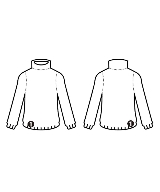 ADAM ET ROPE（アダムエロペ）Tシャツ・カットソー ピンク サイズ:F レディース/2200649842025