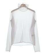 ADAM ET ROPE（アダムエロペ）Tシャツ・カットソー ピンク サイズ:F レディース/2200649842025