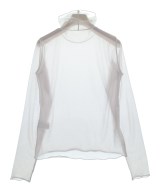 ADAM ET ROPE（アダムエロペ）Tシャツ・カットソー ピンク サイズ:F レディース/2200649842025