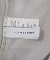 ADAM ET ROPE（アダムエロペ）Tシャツ・カットソー ピンク サイズ:F レディース/2200649842025