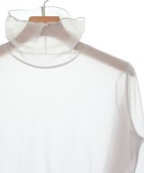 ADAM ET ROPE（アダムエロペ）Tシャツ・カットソー ピンク サイズ:F レディース/2200649842025